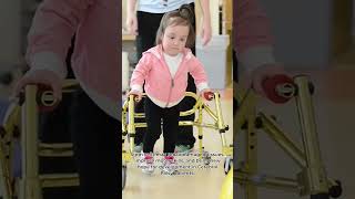 Download lagu Unlocking Hope! Stem cells are transforming lives of Autism and Cerebral Palsy patients. mp3