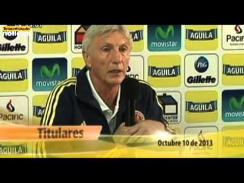 Titulares jueves 10 de octubre de 2013