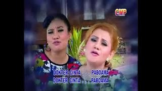 Download lagu Silaen Sister - Dokter Cinta | The Best Dangdut Remix Batak mp3 Download lagu Silaen Sister - Dokter Cinta | The Best Dangdut Remix Batak mp3