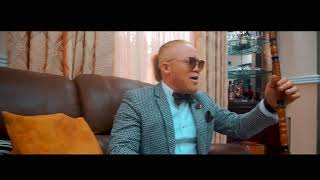 Download lagu MONAME VIDEO by MOLA MONGOMBE mp3