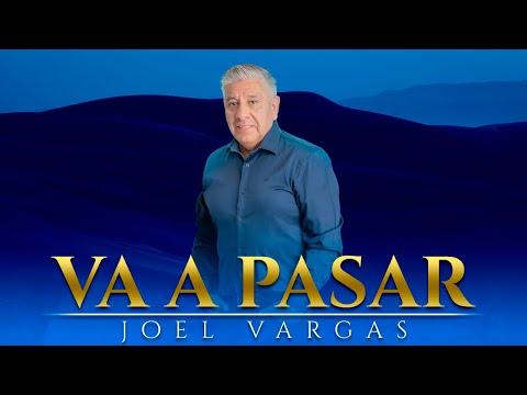 Va a pasar - Hermanos Vargas