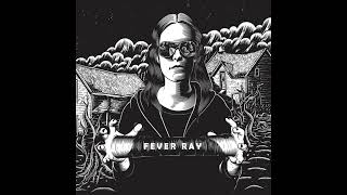 Fever Ray - When I Grow Up  432Hz  HD  (lyrics in description)