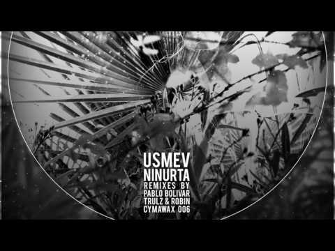 Usmev - Emkindu (Pablo Bolivar Club Vision)