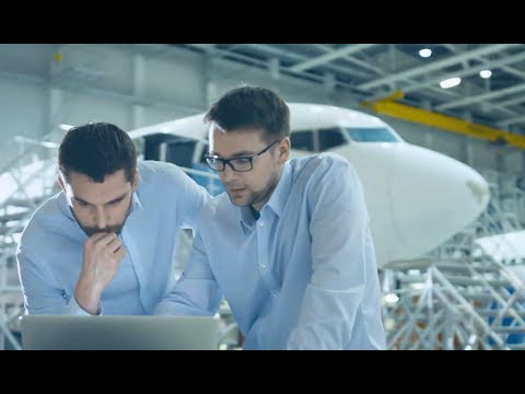 HPE and Mattermost offer private cloud Enterprise DevOps / ChatOps solutions