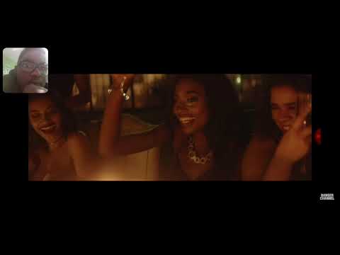 Reaktion auf Summer Cem Primetime