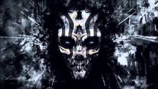 Download lagu Dj Zaphon Brutal Rumble Industrial, Frenchcore, Terrorcore Part.1 mp3 Download lagu Dj Zaphon Brutal Rumble Industrial, Frenchcore, Terrorcore Part.1 mp3