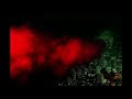 Early Day Miners @ 432hz: The Union Trade