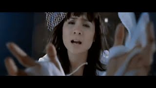 Download lagu Geisha - Pergi Saja [Remastered] mp3