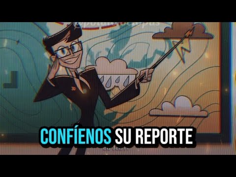 Brighter | Brillar [Español Latino Lyrics] Hazbin Hotel S2 Video