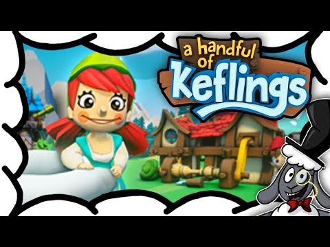 download a world of keflings steam download a world of keflings steam