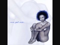 Murs - Simple