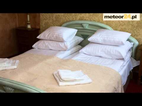 Noclegi Pod Świerkiem - Pisz meteor24.pl