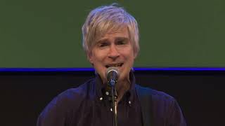 Matthew Caws and Louie Lino of Nada Surf - New Propeller | 101.9 KINK | PNC Live Studio Session