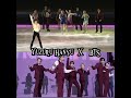 羽生結弦 Yuzuru Hanyu YuzuruHanyu Hanyuyuzuru2624 Dynamite Dance BTS
