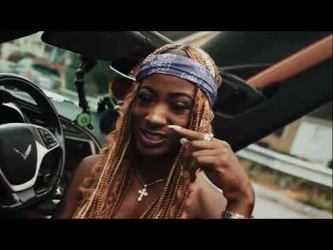 K’moni - THAT SEASON (Official Video)