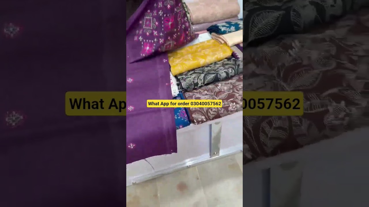 winter karandi suits    #bareeze #karandi