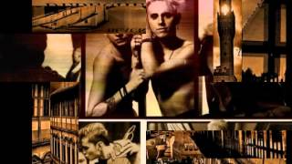 DEPECHE MODE lie to me