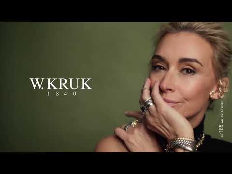 Freedom Forever I Martyna Wojciechowska dla W.KRUK