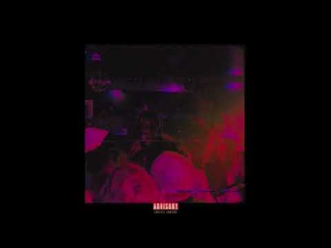 Gorjuice - BOMBO6.AM