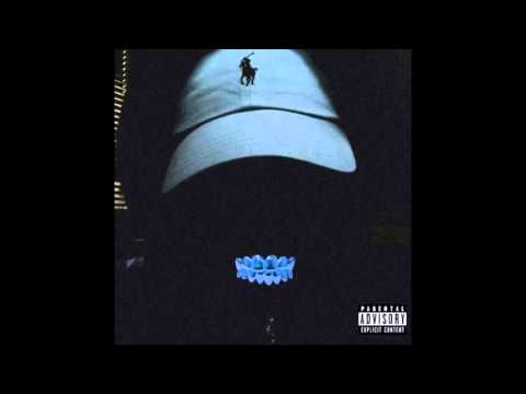 G Maly ft. @HaySus510 - Free The World