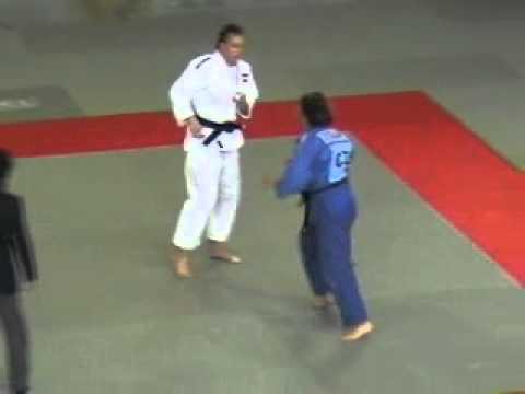 hollensteiner marianne vs eiglova