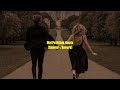 Hibshi Mal Peththak Remix Slowed Reverb