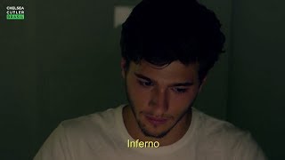 Chelsea Cutler - Hell (Tradução PT/BR)