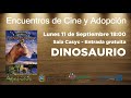 AFAMUNDI - Programación Septiembre Noviembre