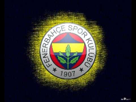 Sezer Kuzucu - Isyandayim guzelim