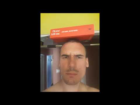 LIL MFC  - HEJ BICZYZ (GŁOWE DO GURY WEŹ) ARIA OPEROWA