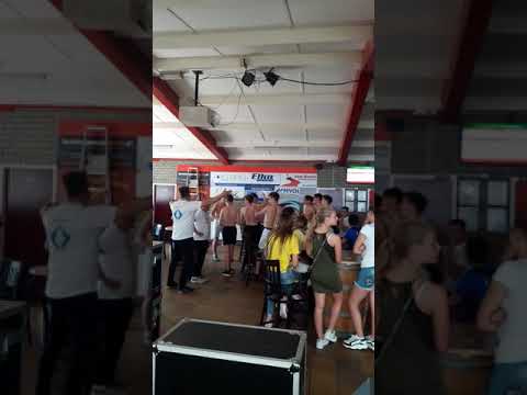 Bekerwinst Rood-Wit W o17(1)