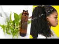 Vos cheveux ne s’arrêteront plus de pousser avec Ce Remède exceptionnel Voici pourquoi Vos cheveux ne s’arrêteront plus de pousser avec Ce Remède exceptionnel Voici pourquoi