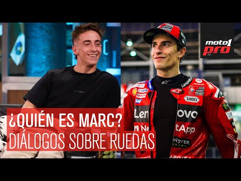 Video de YouTube