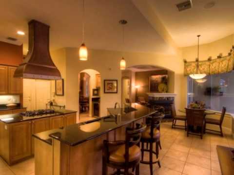 SOLD! 27622 Water Ash