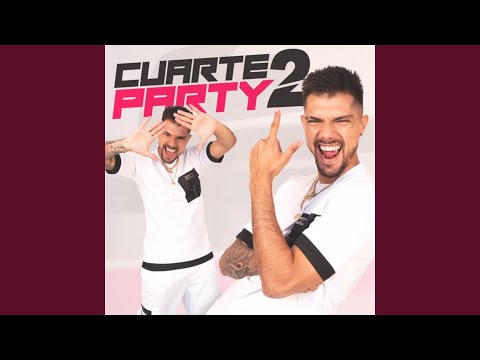 Cuarte Party 2