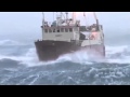 Heart of the Ocean - Gaelic Storm 