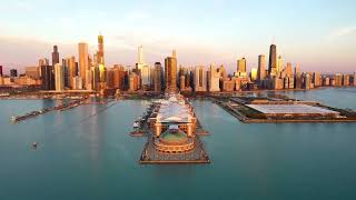 SEO Design Chicago - Chicago Digital Marketing Agency