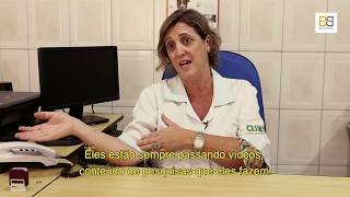 Por quê escolher a Bio Brasil?