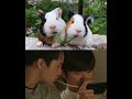 TinCan Funny Moments Love By Chance Season 2 Lovebychance Perthsaint Tincan Blseries