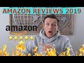 Amazon Reviews 2019 | How to Get Reviews For Your Amazon Product Amazon Reviews 2019 | How to Get Reviews For Your Amazon Product