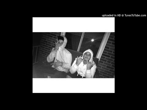 HH ZAY - Hunchoz Everywhere