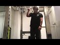 上腕二頭筋のピークを高くするためのトレーニング‼️