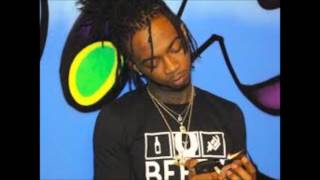 Skooly - Free Kodak