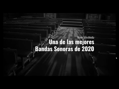 BSO de Iván Palomares