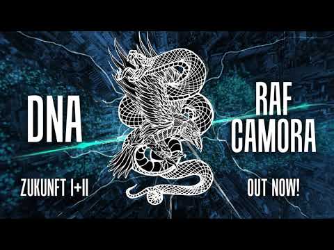 Video thumbnail for DNA