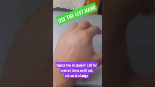 Download lagu Masuklah dengan cepat ke kondisi gelombang otak alfa #tangan #gelombangotak #rileks mp3