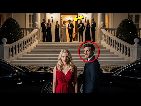 UMILITĂ DE SOCRI! FRATELE MILIARDAR I-A ȘOCAT PE TOȚI