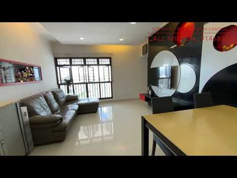 79D Toa Payoh Central, 79D Toa Payoh Central, 3 Bedrooms, 968 sqft, HDB Flat For Sale, by Milton Chee, 60030335 - PropertyGuru.com.sg