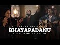 Bhayapadanu Psalm 91 Telugu Worship Song 4K Vijay Kondapuram Feat Allen Ganta Sagi Sleety