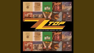 Arrested for Driving While Blind